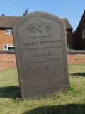 image of grave number 609287